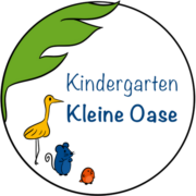 (c) Kindergarten-steglitz.de